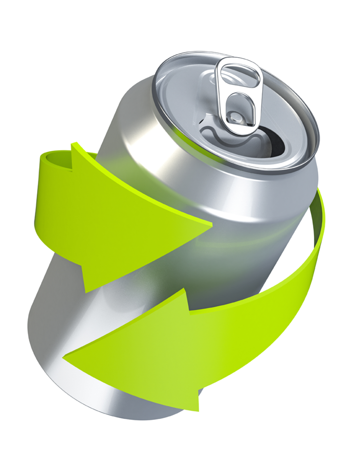 adobestock_68176189_fmt