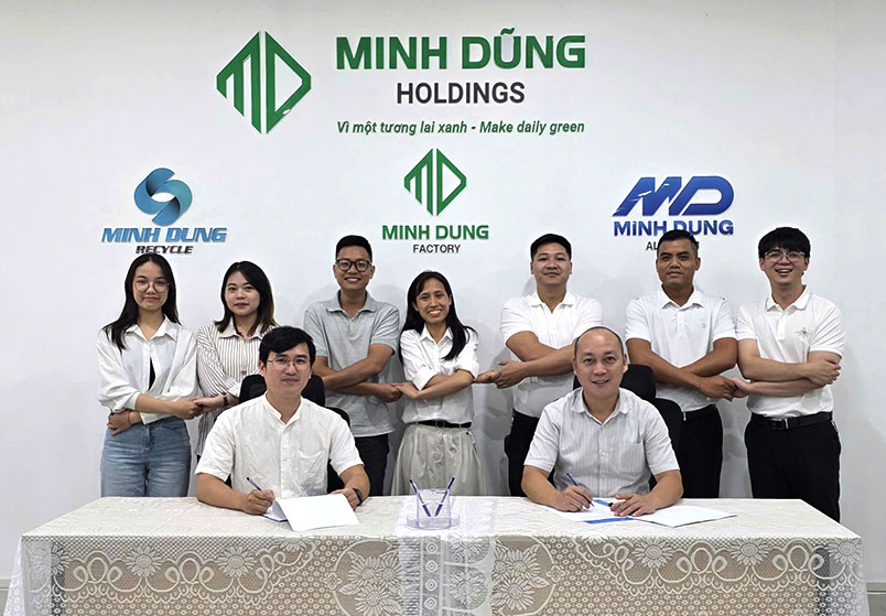 1755245636_congty-minhdung