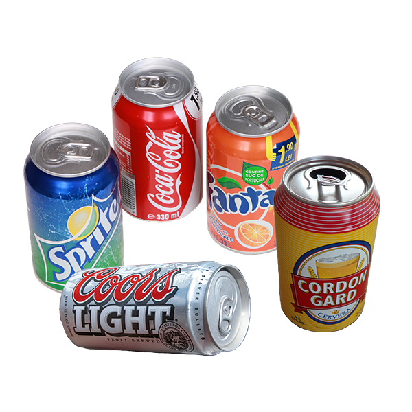 6709297783f184b18ebbf370_how-to-recycle-aluminum-cans