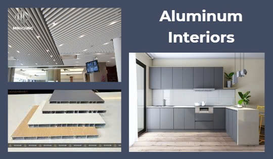 cb7c43f7585ed2008b4f