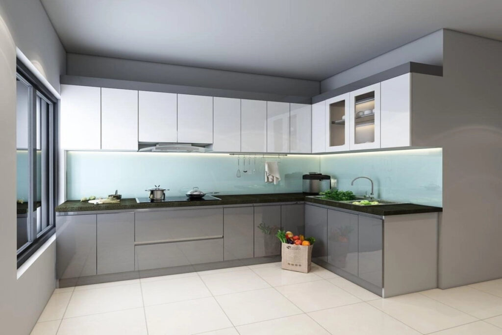 tu-bep-nhom-hien-dai-1