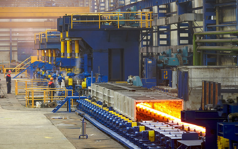 turn-key-hot-rolling-mills-2