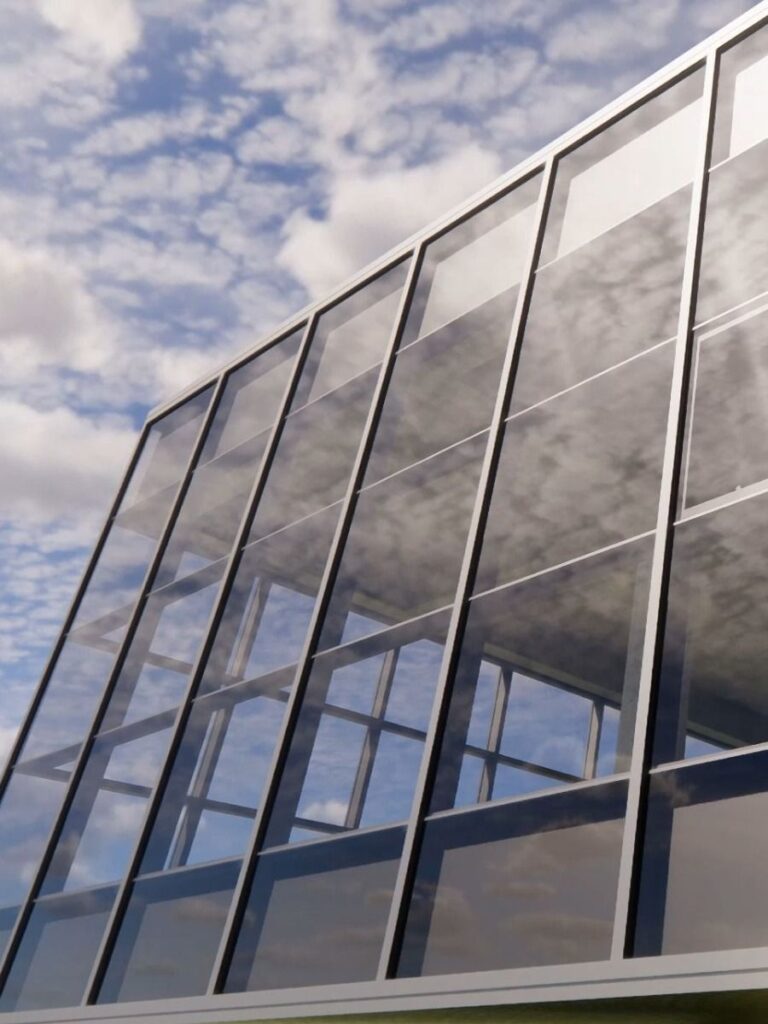 2aef9459ba1fc54b632a289a5edd0832