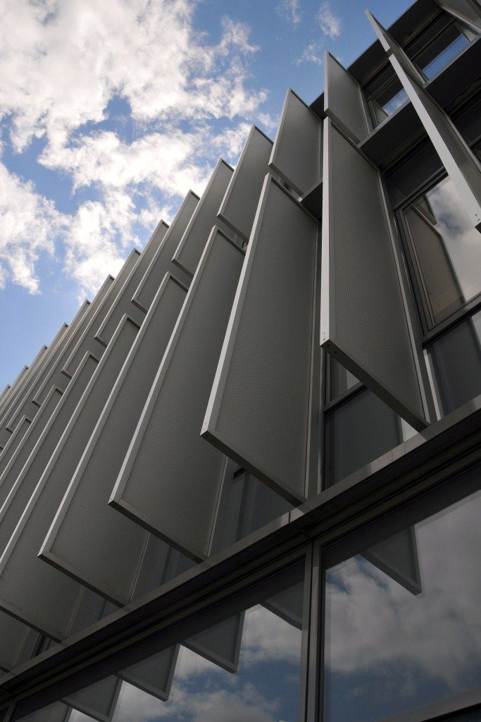 8e11a3d67fb08eb832b2a9e8dbe12039 (1)