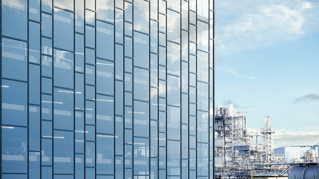 Reynaers-Aluminium-CW-50-Curtain-Walls