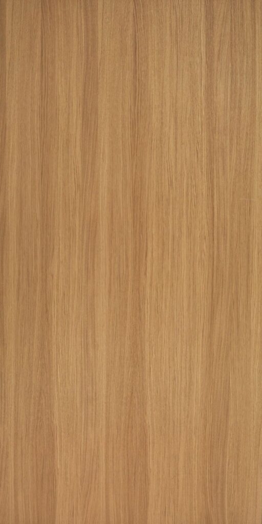 d078d856a929c17e5bf9f61fbcc826be