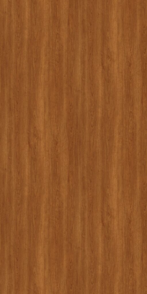 df243078fe32918568ab90f3d7bcc926