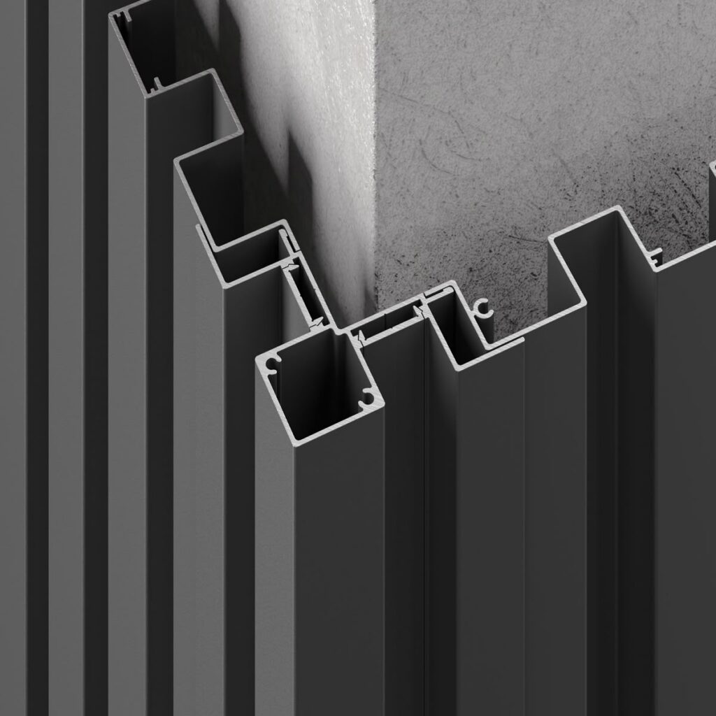 eab03edef24591996824d74a8380b7ab