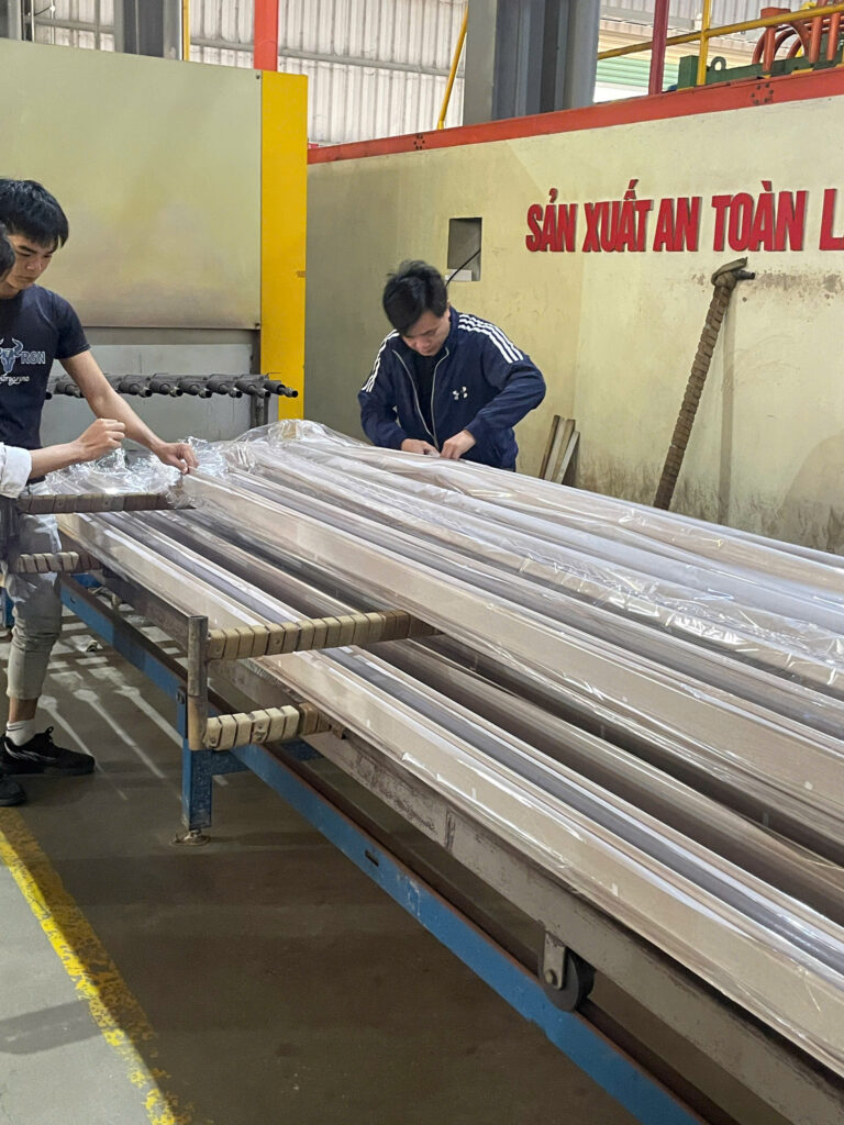 z7346666849431_0f63a09ec2119c02672ed0e593823d7b