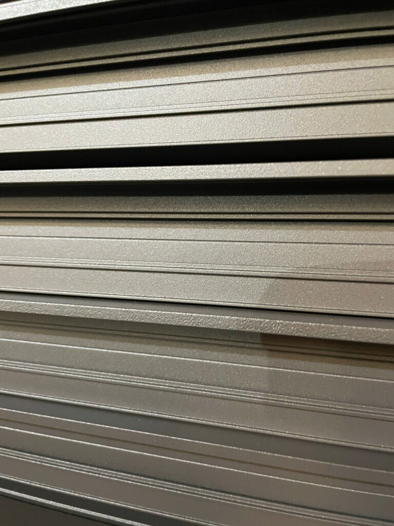 z7346666883973_ad057c11de760b8fcb0a5c48f3ebd7de