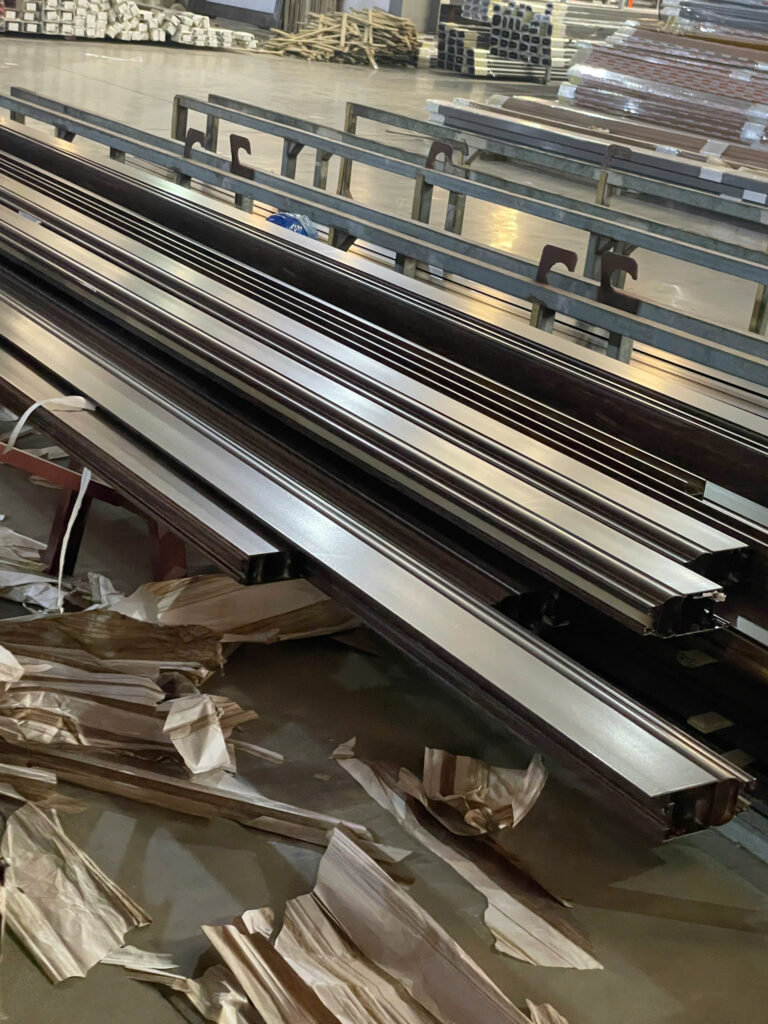 z7346731575239_47cdfab8512102388675c095165cc337