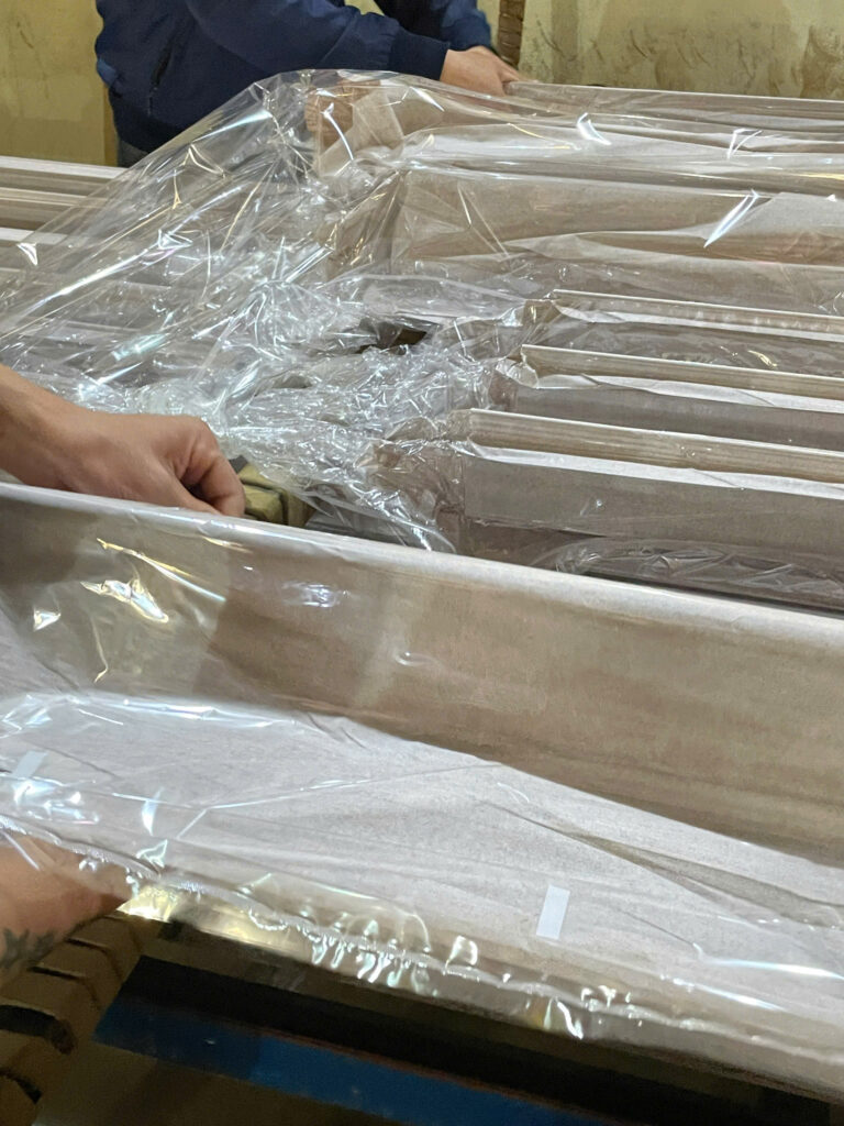 z7346731586845_b523901ffddd03732a1a54ec6ec3ea14