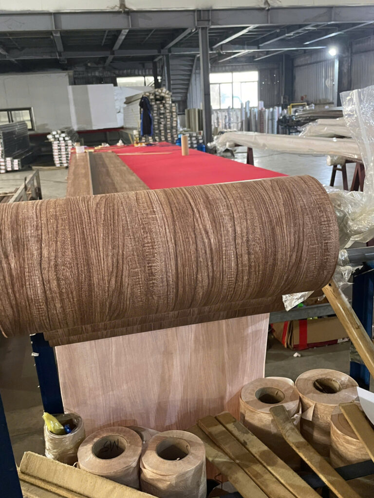 z7346731770305_7da4aadf70be823befae82f3a8ca630b