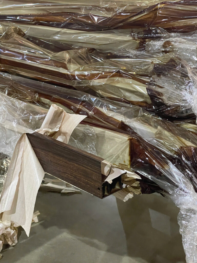 z7346731853272_af9c6bafaf935dc43891829b8f22418a