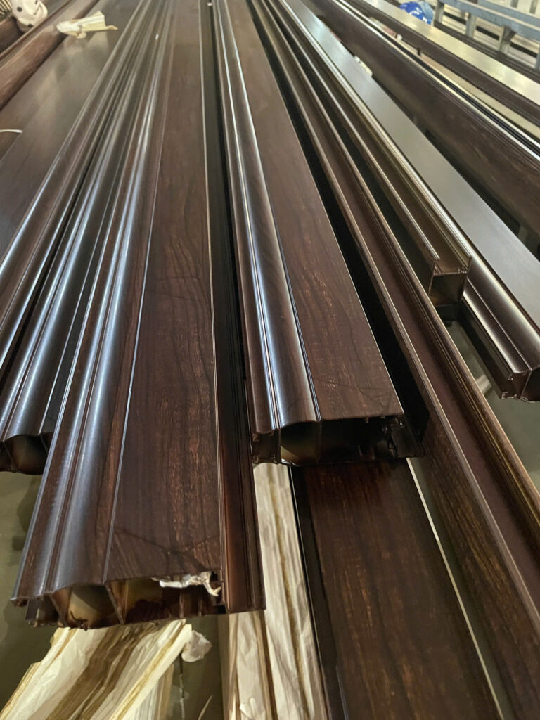 z7346731991025_fedab0879c6fccf6e63c3d5e5f942ea3