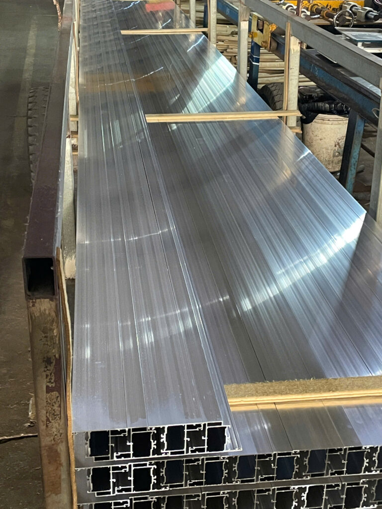 z7346732284310_e28e74067ad283a8817f8d61b052a8f7