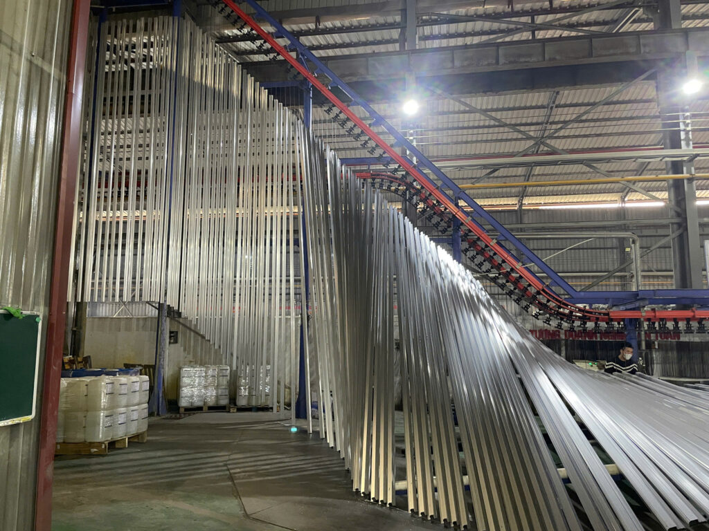 z7346732445089_1c09062d2bff2dbc76fcf0be3f3a1ed6