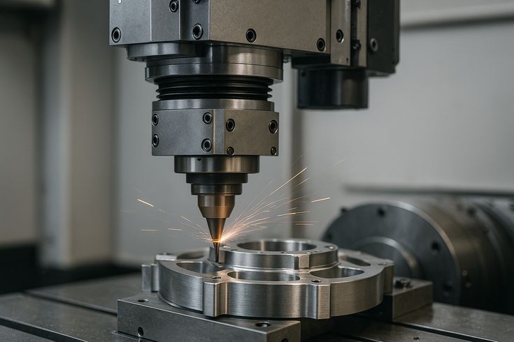 20e58ef082c2ee234d89ab75ff182ce3