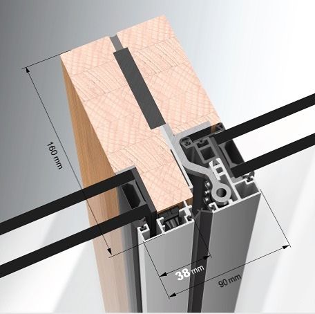 475994438d488cb9bccf8c9ec55e53c9