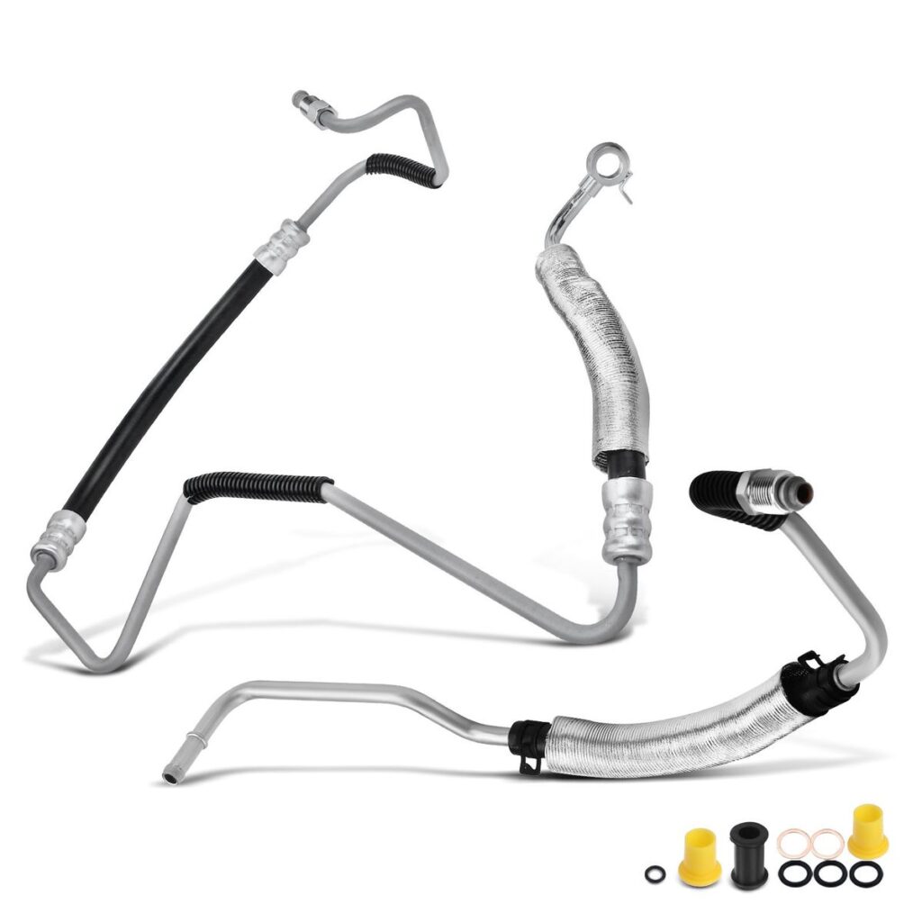 62800d5a980f4d660d0375be273f9f40