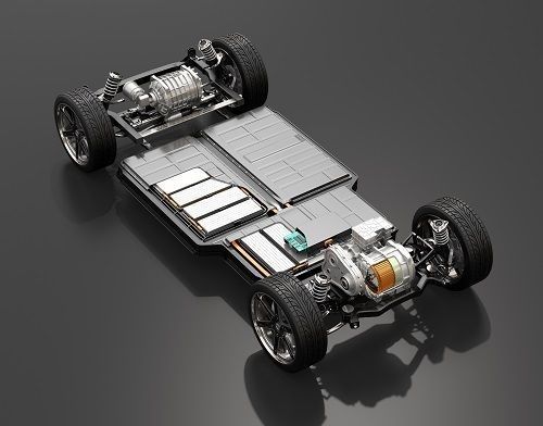 a4f4a4f49fd5aa0bf6e0f7be059e4cd6