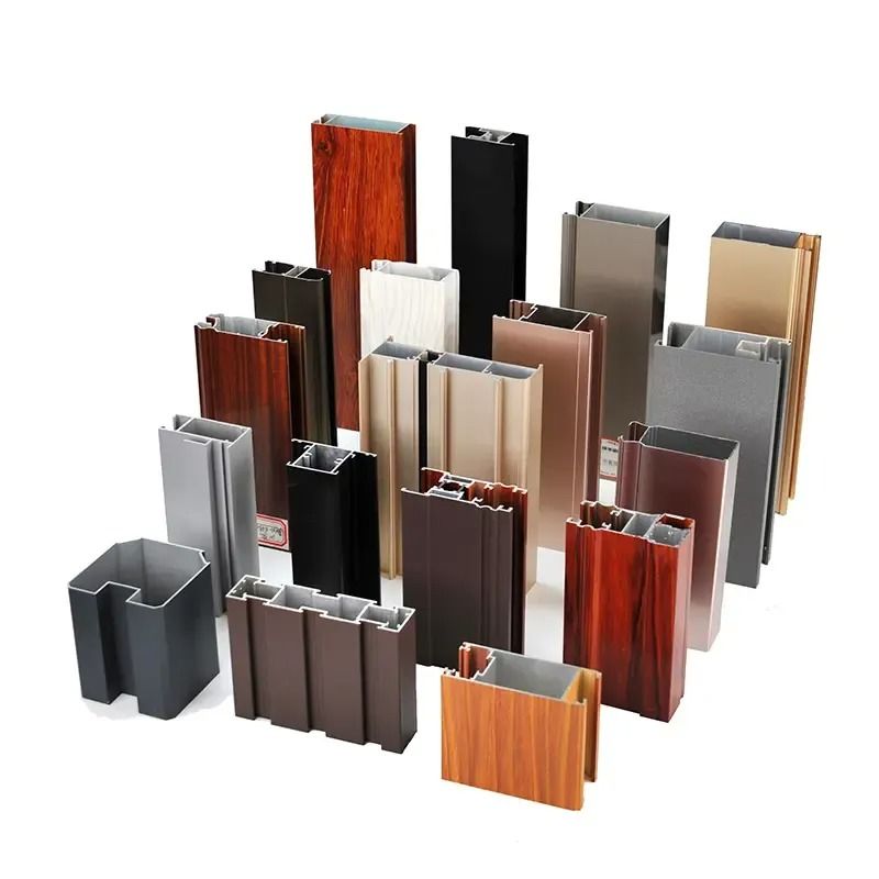 d8611903a51d780e6bbef356252ac712