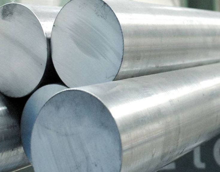 f6d4431492ea26285b534e4f1acf4f2a