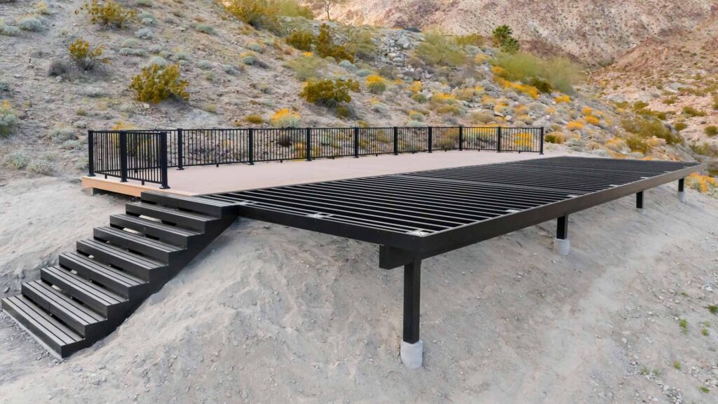 TimberTech-Aluminum-Framing-for-Decking-hero-1