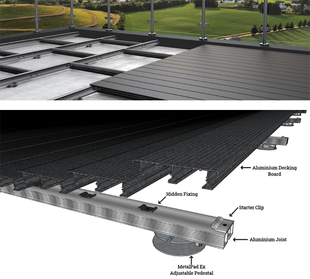 Wallbarn-Aluminium-Decking-01-1