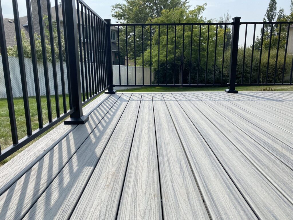 cinch-black-rail-9-2048x1536